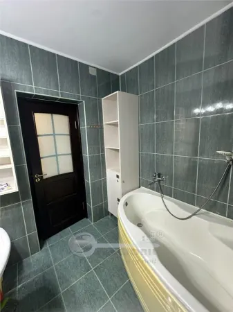 Apartament 3 camere Iași - poza 14