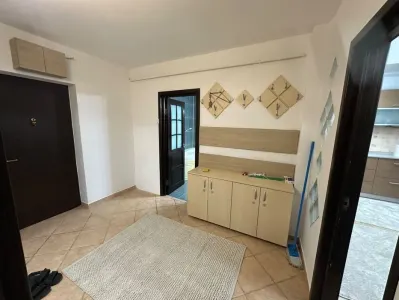 Apartament 3 camere Iași - poza 11