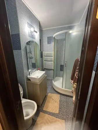 Apartament 3 camere Iași - poza 15