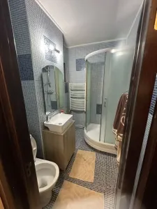 Apartament 3 camere Iași - poza 15