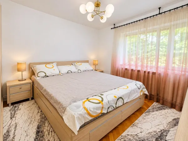 Apartament 3 camere Iași - poza 2