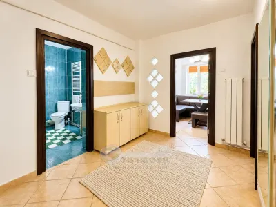 Apartament 3 camere Iași - poza 3