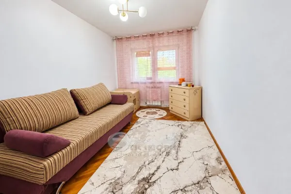Apartament 3 camere Iași - poza 5