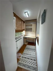 Apartament 3 camere Iași - poza 6