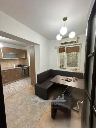 Apartament 3 camere Iași - poza 7