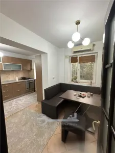 Apartament 3 camere Iași - poza 7