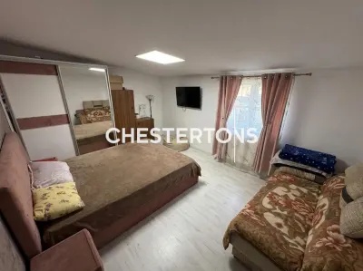 Casă 4 camere București - poza 11