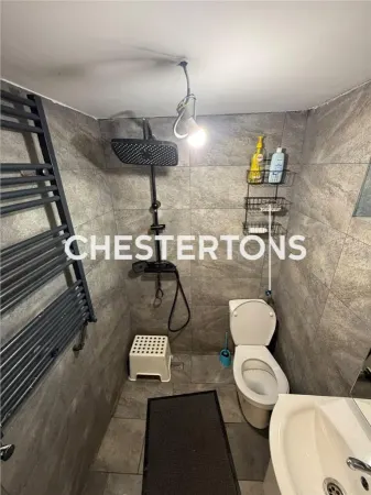 Casă 4 camere București - poza 16