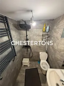 Casă 4 camere București - poza 16