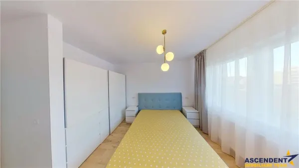 Apartament 2 camere Brașov - poza 12