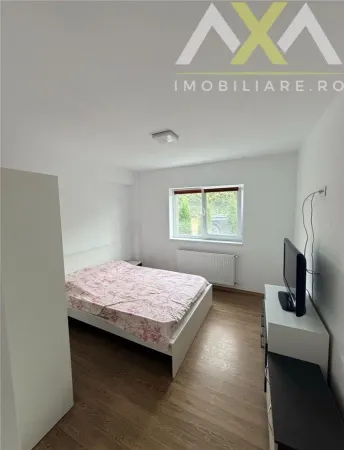 Apartament 2 camere Iași - poza 2