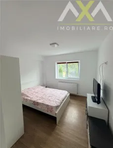 Apartament 2 camere Iași - poza 2