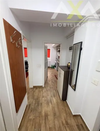 Apartament 2 camere Iași - poza 3