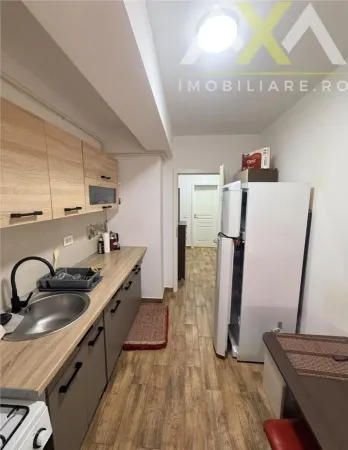 Apartament 2 camere Iași - poza 4
