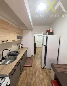 Apartament 2 camere Iași - poza 4