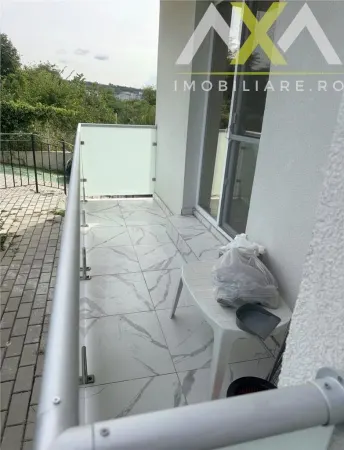 Apartament 2 camere Iași - poza 5