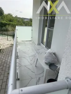 Apartament 2 camere Iași - poza 5