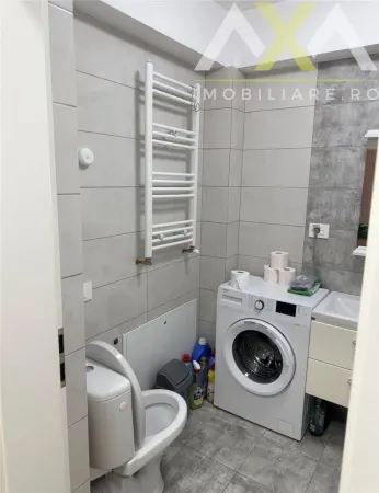 Apartament 2 camere Iași - poza 6