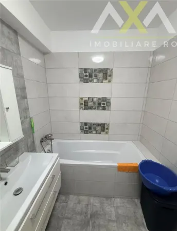 Apartament 2 camere Iași - poza 7