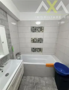 Apartament 2 camere Iași - poza 7