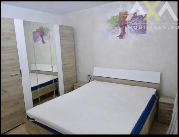 Apartament 2 camere Iași - poza 1