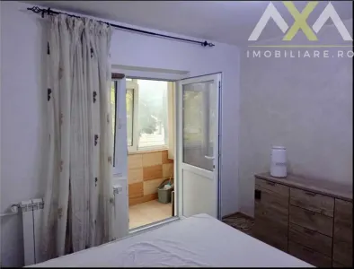 Apartament 2 camere Iași - poza 2