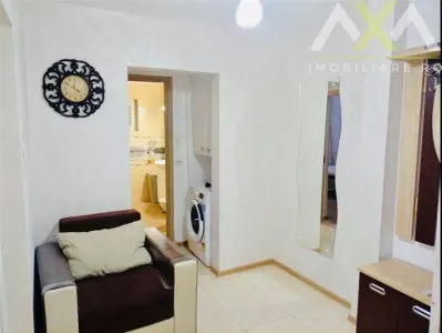 Apartament 2 camere Iași - poza 3