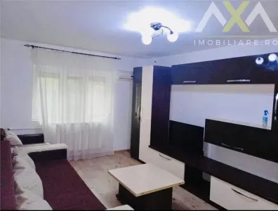 Apartament 2 camere Iași - poza 4