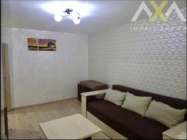 Apartament 2 camere Iași - poza 5