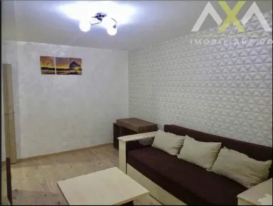 Apartament 2 camere Iași - poza 5