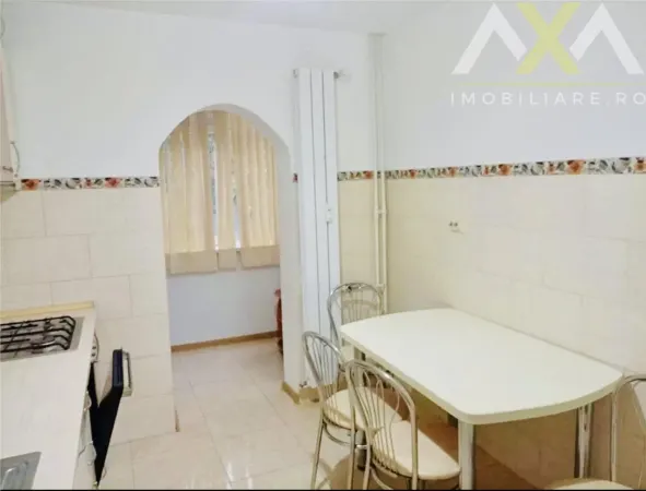Apartament 2 camere Iași - poza 6