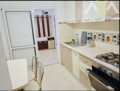 Apartament 2 camere Iași - poza 7