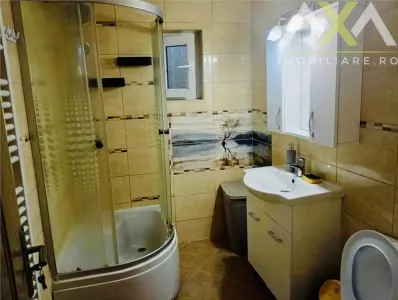 Apartament 2 camere Iași - poza 8