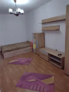 Garsonieră Brăila - poza 3