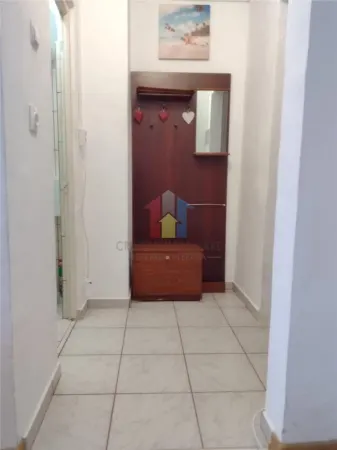 Garsonieră Brăila - poza 4