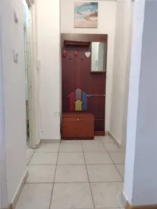 Garsonieră Brăila - poza 4