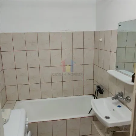 Garsonieră Brăila - poza 5