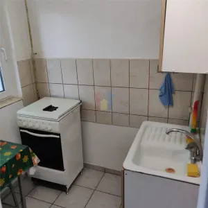 Garsonieră Brăila - poza 6