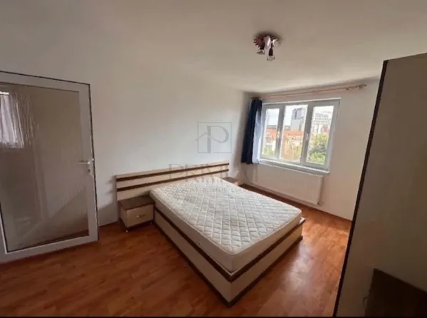 Apartament 2 camere Timișoara - poza 1