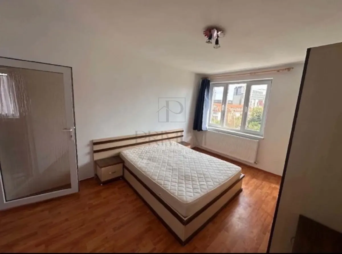 Apartament 2 camere Timișoara - poza 1