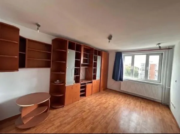 Apartament 2 camere Timișoara - poza 2