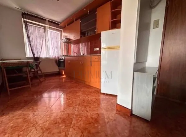 Apartament 2 camere Timișoara - poza 3
