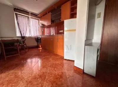 Apartament 2 camere Timișoara - poza 3