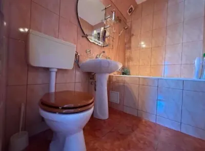 Apartament 2 camere Timișoara - poza 4