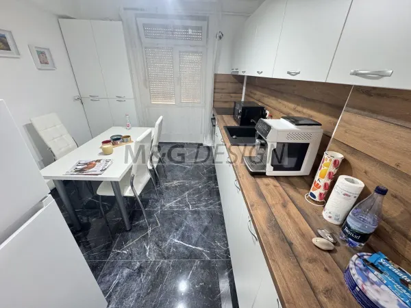 Apartament 2 camere Timișoara - poza 1