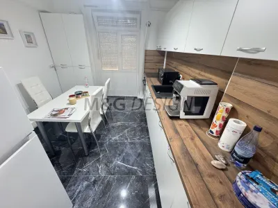 2 camere confort 1 zona Balcescu, Centrala, Garaj - Timisoara