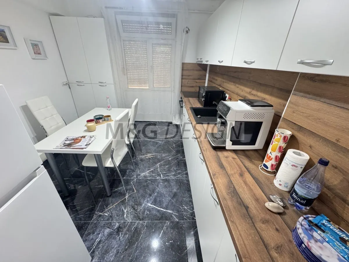 Apartament 2 camere Timișoara - poza 1