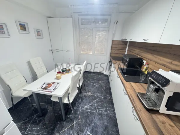 Apartament 2 camere Timișoara - poza 2