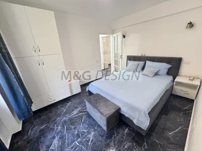 Apartament 2 camere Timișoara - poza 11
