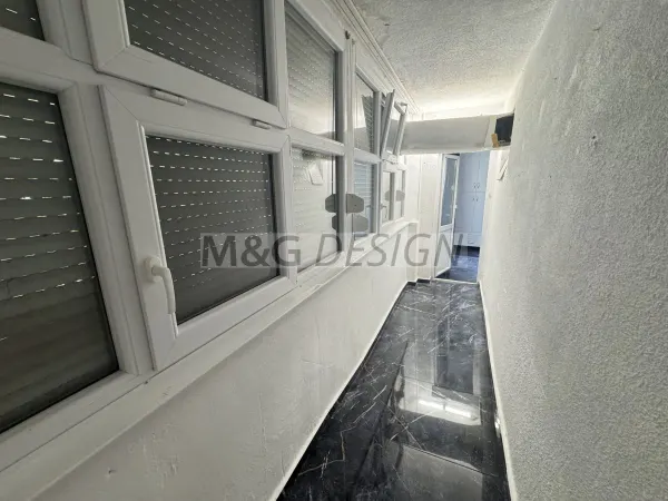 Apartament 2 camere Timișoara - poza 12